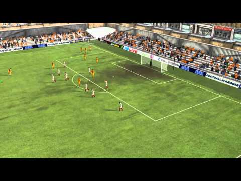 Stigliano 4 - 3 Vibonese - Match Highlights