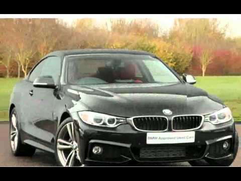 BMW 3 SERIES SALOON 316d Sport 4dr Step Auto
