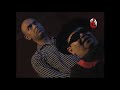 Choki 420 Episode 04 Aaj Entertainment YouTube