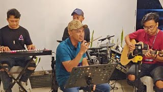 Download lagu PERPISAHAN TERMANIS‼️PENYANYI ASLI LOVARIAN‼️LIVE 2024 mp3 Download lagu PERPISAHAN TERMANIS‼️PENYANYI ASLI LOVARIAN‼️LIVE 2024 mp3