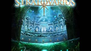 Stratovarius - Shine In The Dark