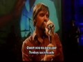 Third Day Offering Legendado Portugues