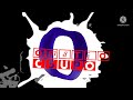 Omation Csupo Klaskycsupocompilationsoff1134