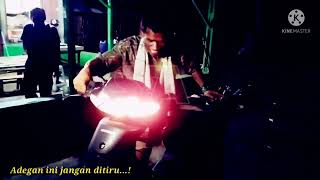 Download lagu Bikin ngakak 🤣🤣..saat orang lagi mabuk sambil naik motor 😂😂 mp3