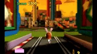 DATA DESIGN INTERACTIVE: DEFUNCT GAME DEVELOPERS in 5 GAMES, PT. 245