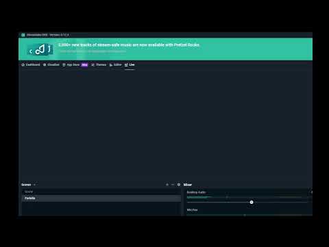 kongen befaler !!!!!!!!!!!!!!!!!!!!!