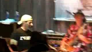 Aaron Tippin - Kiss This