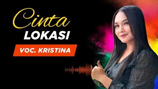 Download lagu TARLING TENGDUNG - LOVE LOCATION (CILOK) voc. KRISTINA live AZ MUSIC mp3