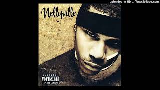 Nelly - Roc The Mic (Remix) (Ft Freeway, Beanie Sigel, &amp; Murphy Lee)