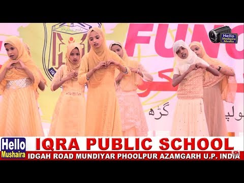 download lagu mp3 mp4 Sweet Mama Song, download lagu Sweet Mama Song gratis, unduh video klip Sweet Mama Song