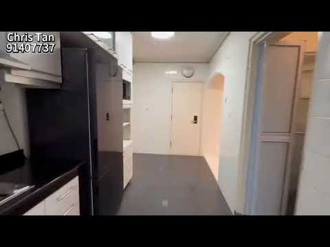 588C Montreal Drive, 588C Montreal Drive, Sembawang / Yishun, 3 Bedrooms, 1,184 sqft, HDB Flat For Rent, by Chris Tan, 25269285 - PropertyGuru.com.sg
