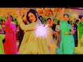 Jugni Jugni 💕Wedding Song💕 Badal 2000 | Bobby Deol, Rani Mukerji | Anuradha Paudwal
