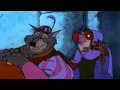 Robin Hood Something Funny HD