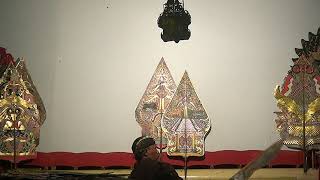 Download lagu WAHYU AJI BAWONO - Ki. Dumak Adi Wijoyo -  Dsn Codo - Wagir - Malang   #new_kreasi_pro mp3