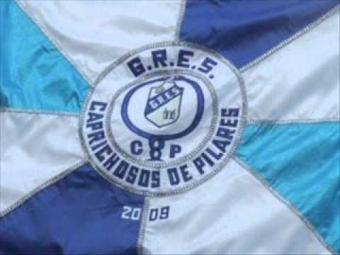 biigode001’s Video 50839458012 6XjZLgVDLr0