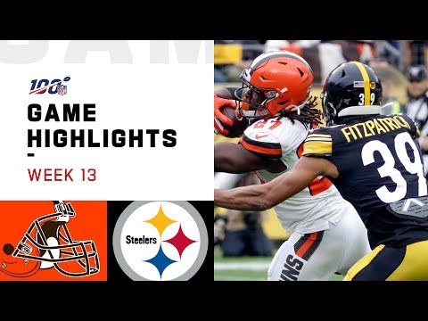 YouTube thumbnail for video