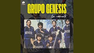 No Puedo Quererte Mix (En Vivo)