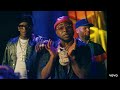 Davido - Shopping Spree (official NUPE cameo) ft. Chris Brown, Young Thug