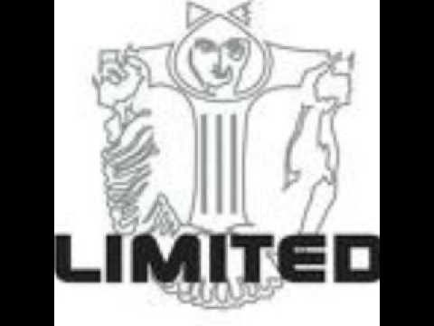 A State of Mind       Black Horse      (Origin Mix)