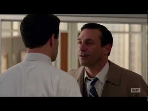 YOU GO BY MANY NAMES