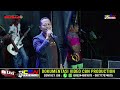 SEJENGKAL TANAH NABILLA 69 DESA CENGAL 09 November 2022