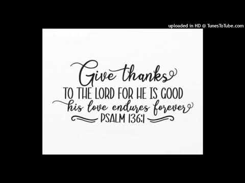 LIFE Worship feat. Eby Corydon - Closer (Official Live Video) - Integrity Music (youtube)