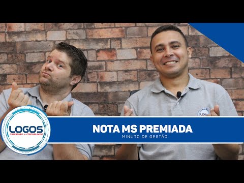 Vídeo: Nota MS Premiada: perguntas e respostas do programa