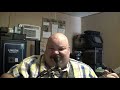 Hobo Heaven by Boxcar Willie (Covered by David)