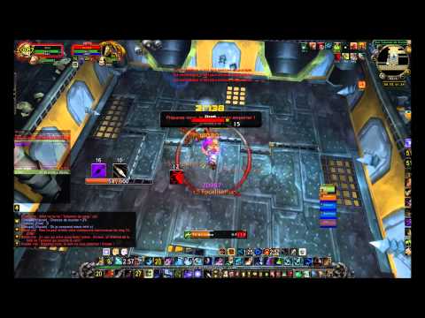 Brawler's Guild - Naked Challenge : Rank 1-2
