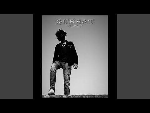 Qurbat (Lofi Rap)