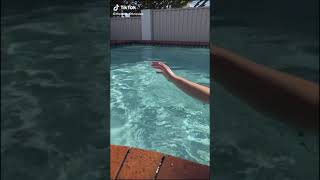 Tiktok Big Bank Challenge ????? (2023) #shorts #tiktok #bigbank