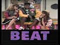 Disney Channel Mickey Mouse Club New Season Promo 1991