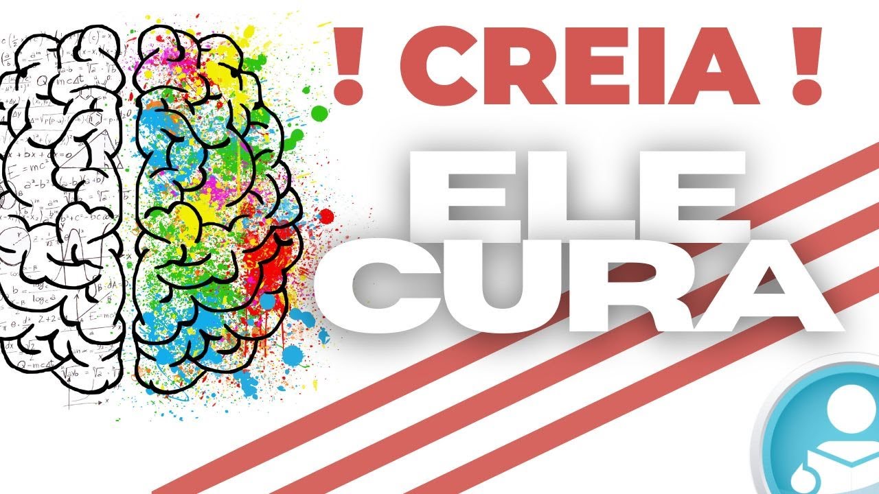 Qual é o seu diagnóstico? Ele tem a Solução!