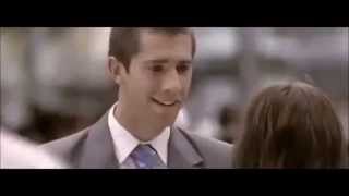 Emre Aydın - Kalan Sağlar Senin Olsun