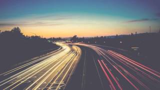 Philco Fiction - Talk/Brag (Draper Remix)