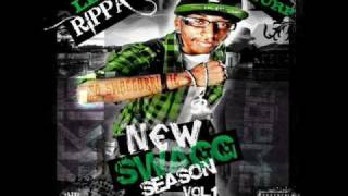 Lil-Rippa Swagg Season Mixtape.wmv