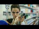 Movie Trailer: 刺客聯盟 (0)