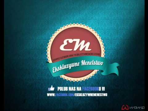 Marc Talein - Lights On (Doin It) feat. Haidara EKSKLUZYWNE MENELSTWO