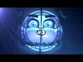 NIGHT 3 COMPLETE FNAF Sister Location Repair Freddy