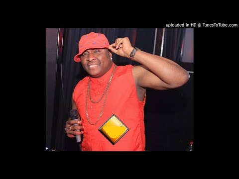 kitoko & teeyah_on aime ça