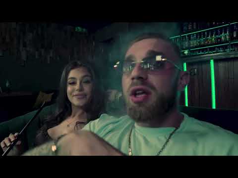 Kazior - Whisky i Haze (prod. Syru, Jahu)