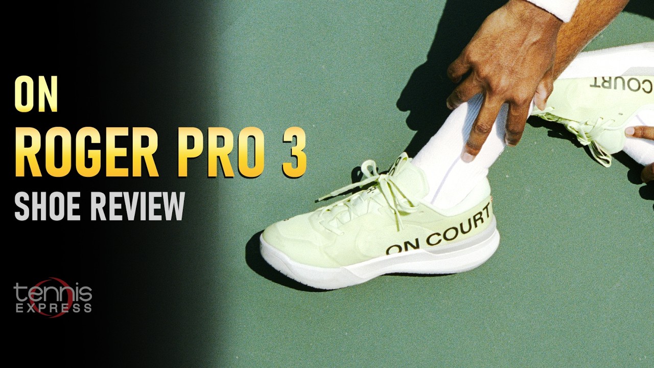 Product video thumbnail