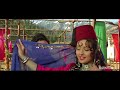 Naar Dana Anar Dana - Henna (HD)(1991) Rishi Kapoor Zeba Bakhtiar