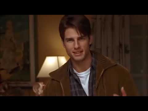 A LUZ NOS  TEUS OLHOS Olhos Sentimentais