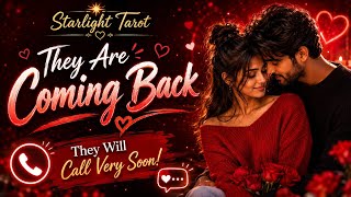 Download lagu ☎️CALL/TEXT📲💌|THEIR TRUE FEELINGS❤️☺️|RECONCILIATION🙀💕|HIDDEN EMOTIONS😭#tarot #nocontact #viralvideo mp3