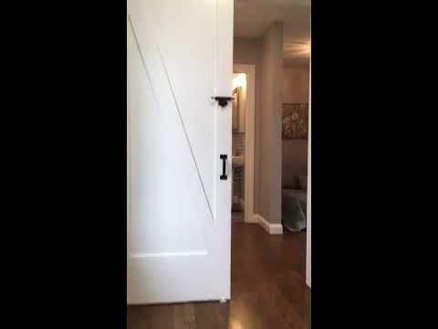 59 Hano Street Boston:Allston, MA 02134