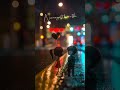 Kuda Vanthu Nee Nirpathum Whatsapp Status Naan Mahan Alla Karthi Kajal WhatsApp Status