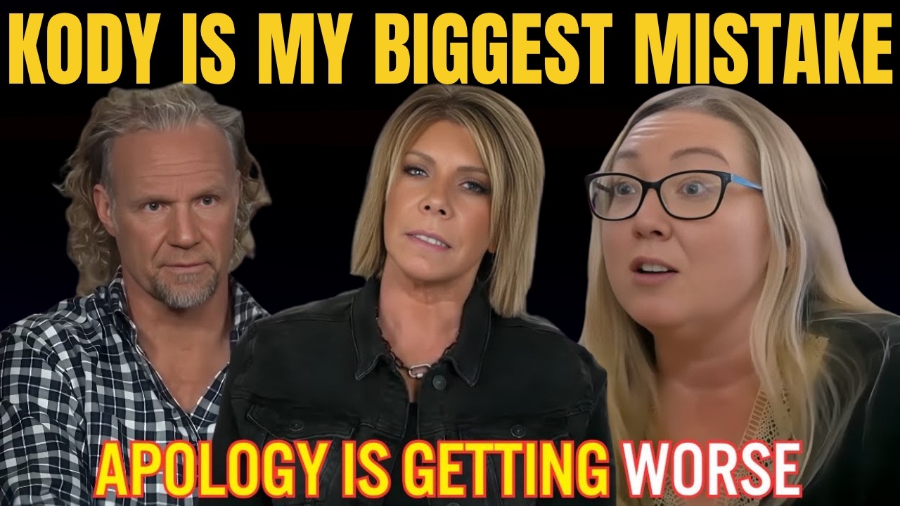 YouTube Thumbnail Downloader FULL HQ IMAGE