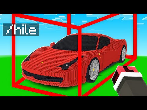 FERİTED VS MİNECRAFT #282