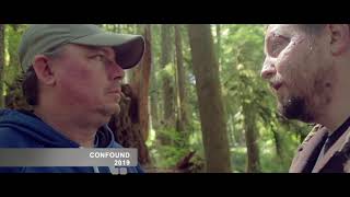 Confound Unscripted video